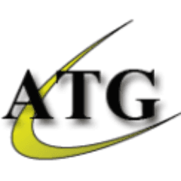 Advanced Technical Group, Inc.