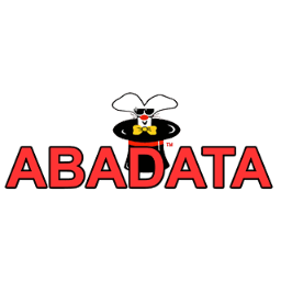 Abadata Computer Corp.