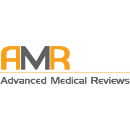 Advanced Medical Reviews, LLC