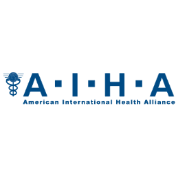 American International Health Alliance, Inc.