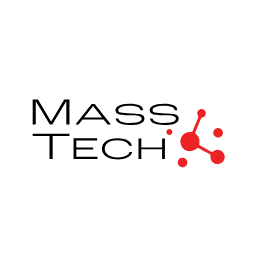 Masstech, Inc.