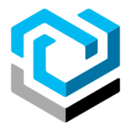 Asc Engineered Solutions LLC
