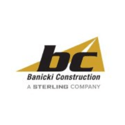 J Banicki Construction Inc.