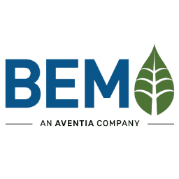 Bem Systems, Inc.