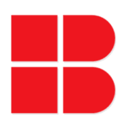Brevis Corp.