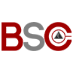Badger State Consulting LLC