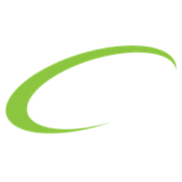 Caliism, LLC
