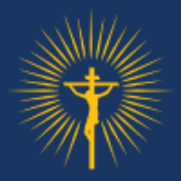 The Catholic Charities Of The Diocese Of Arlington, Inc.