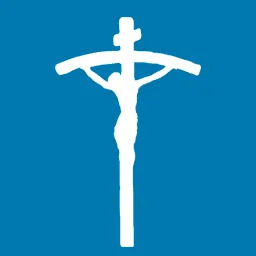 Catholic Charities Of The Archdiocese Of Omaha Inc.