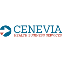 Community Care Network Of Virginia, Inc.