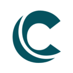 Limited Liability Company "CMS Cameron Mckenna LLC"