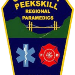 Cortlandt-peekskill RPS, Inc.