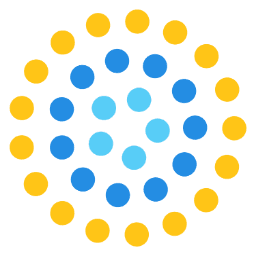 Datacor Inc.