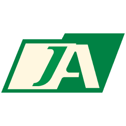 Desarrolladora J.a. Inc.