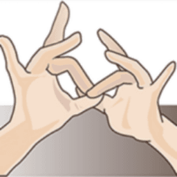 Deaf And Hard Of Hearing Service Center