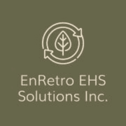 Enretro Ehs Solutions Inc.
