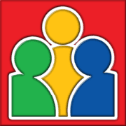East Texas Community Health Services Inc.