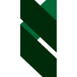 Far-dos Informatics LLC