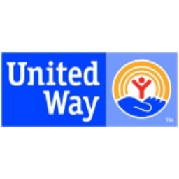 Family & Child Abuse Prevention Center