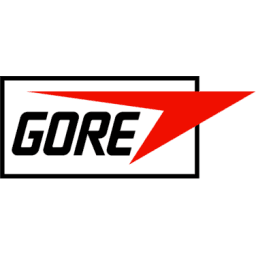 Wl Gore & Associates Inc.