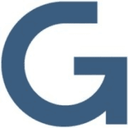 GR2 LLC