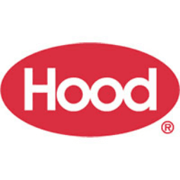 Hp Hood LLC
