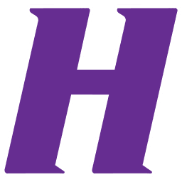 Hummert International, Inc.
