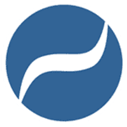 Huntron Inc.