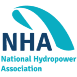 National Hydropower Association Inc.