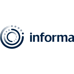 Informa Business Intelligence LLC