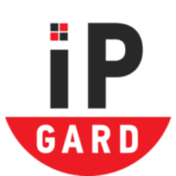 Ipgard Inc.