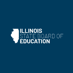 Illinois State Board Of Education
