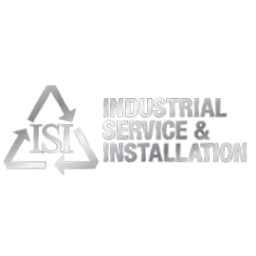 Industrial Service And Installation, Inc.