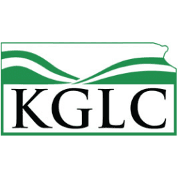 Kansas Grazing Lands Coalition Inc.