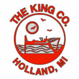 King Co. Inc.
