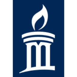 Messiah Univ
