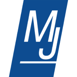 Mcmillan James Equipment Company, LLC