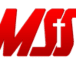MSS Services, Inc.