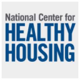 National Center For Healthy Housing Inc.