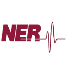 New England Research, Inc.
