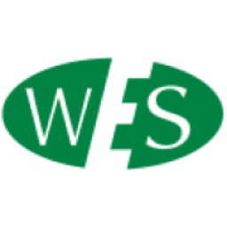 Wholesale Electric Supply Co. Inc.