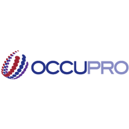 Occupro, LLC