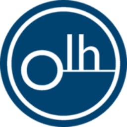 Olh Inc.