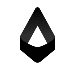 Orb Aerospace Inc.