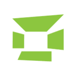 Packgen