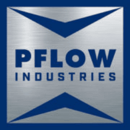 Pflow Industries Inc.