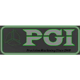 Precision Grinding, Inc.
