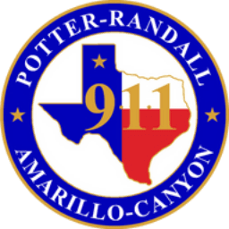 Potter Randall County Emergenc