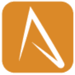 Ramaker & Associates Inc.