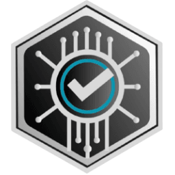 Regulify Ai LLC